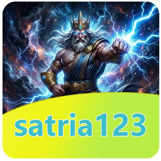 Aplikasi Hash Droid menampilkan SHA-256 checksum file APK